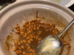 -杭州和达希尔顿逸林酒店·和园中餐厅-杭帮菜名店