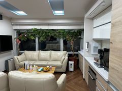 -精德口腔·种植修复·儿牙中心(财富中心店)