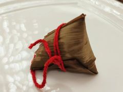 -南京悦客假日酒店