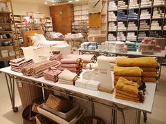 -ZARA HOME(长楹天街购物中心店)