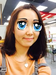-109美发沙龙