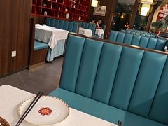 -外婆家(西红门荟聚购物中心店)