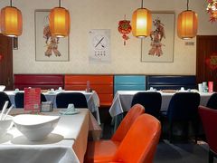 -雲蜀龙阁·金牌水煮鱼(方庄店)