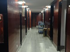 -翰林宴(阜南路店)