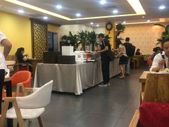 -奔驰利星行(北京花乡店)