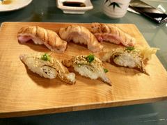 -椿山日本料理