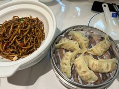 -兰湘子·湘菜小炒(盛龙广场店)