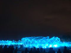-秦文明广场