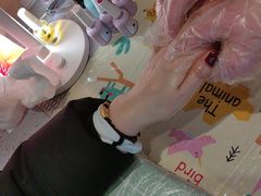 -海底捞火锅(贵和购物中心店.原鲁能城店)