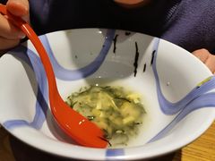 -永和大王(北京站内一店)