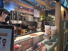 -厝内小眷村(西单大悦城店)