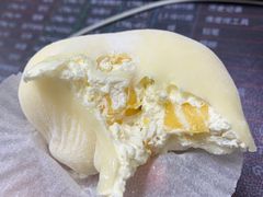 -欢牛蛋糕屋(萧山万象汇店)