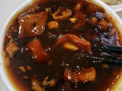 -陈寔包子王·卤煮小肠·京味小吃(龙潭店)