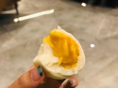 -喜粤8号(四海唐人街店)