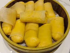 -阿露佳·舌尖上的安吉菜