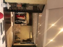-上席擂茶·新中式青年茶馆(古城店)