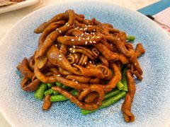 -汇兴源餐馆(小北路店)