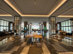 -海口喜来登酒店