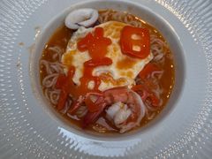 -狮拾久·现代新加坡料理(壹方城店)