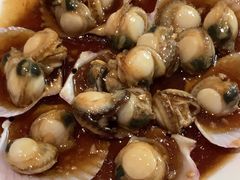 -九龙餐厅(大沽路店)