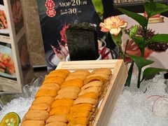 -協成海鮮火鍋(老店)