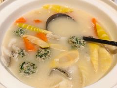 -金鼎轩(亚运村店)