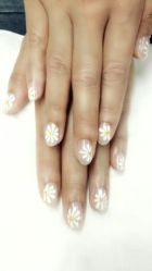 android_upload_pic-河狸家美甲