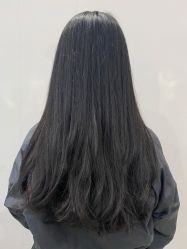 -苏豪路易士·嘉玛发廊