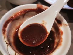 -迎悦轩(维景湾店)