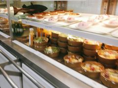-宜家·瑞典风味餐厅(无锡店)