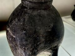 -旅顺博物馆