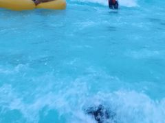 -太阳岛度假酒店