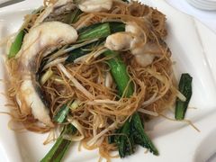 -广州科尔海悦酒店