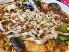 -庐州太太(信地店)
