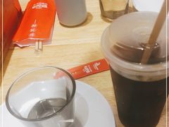 -蚝太郎烧烤(大寨路店)