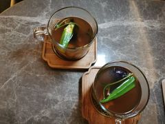 -Hi City·城市之巅