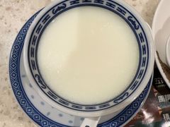 -顺轩海鲜火锅酒家
