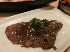 -元气寿司(新城市广场店)