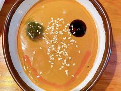 -三太子地摊烧烤·小龙虾(北蔡店)
