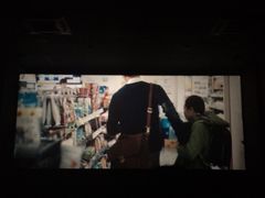 -南宁时代电影大世界(CGS激光中国巨幕)