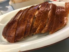 -北京厨房(西安SKP店)