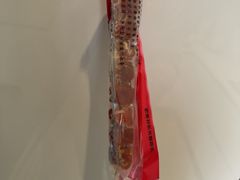 -和禄德冰糖葫芦(东四朝内菜市场店)