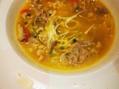 -川味堂·四川豆花(八卦岭店)