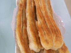 -清真•蜀风园(丁字沽总店)