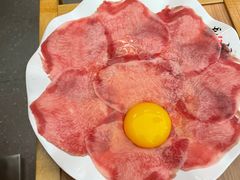 -龚印记牛骨牛杂屋·四代传承(珠影星光城店)