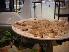 -派派茶客(金杏花园店)