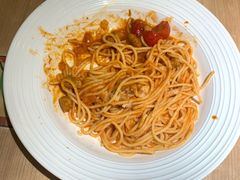 -必胜客(WOW西丽店)