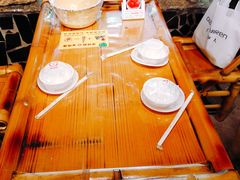 -可可大虾武汉土菜大排档(万松园1店)