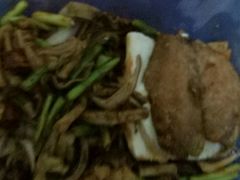 -小六汤包(万和城店)