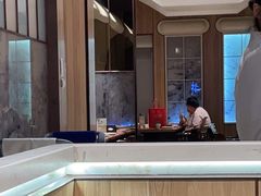 -金掌勺锅包肉(华润万象城店)